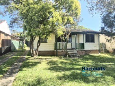 52 Marquesa Crescent, NSW 2770