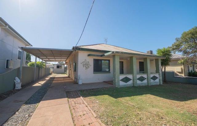 19 Waratah Street, NSW 2870