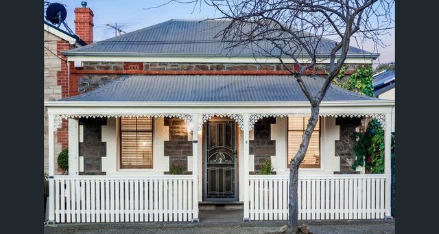 6 Matilda Street, SA 5063