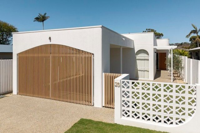 25 McLeod Street, QLD 4163