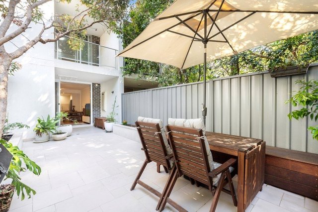 4/12-16 Terrace  Road, NSW 2203