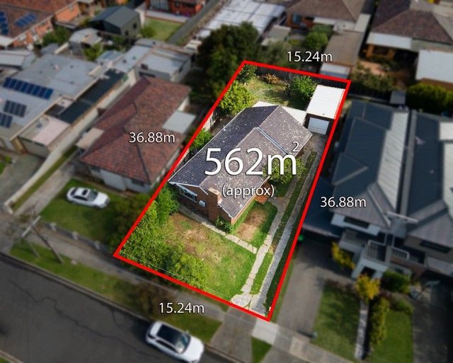 5 Chantilly Avenue, VIC 3034