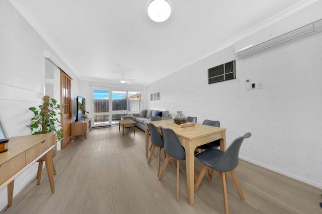 4/21 Lock  Street, VIC 3060