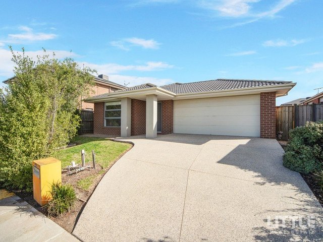 55 Welcome Parade, VIC 3024