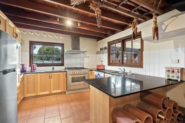 37 Athol Street, NSW 2517