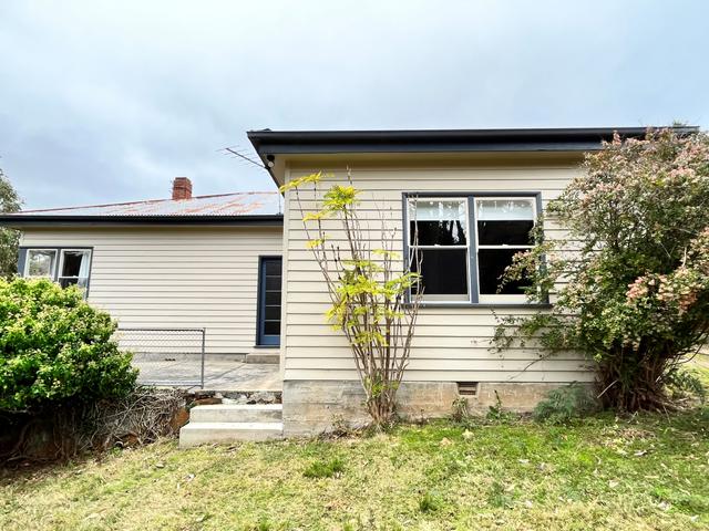 190 Stormlea Road, TAS 7184