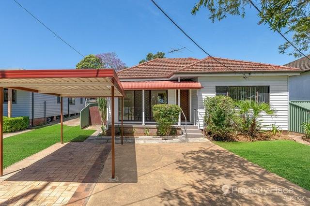 51 Milford Avenue, NSW 2213