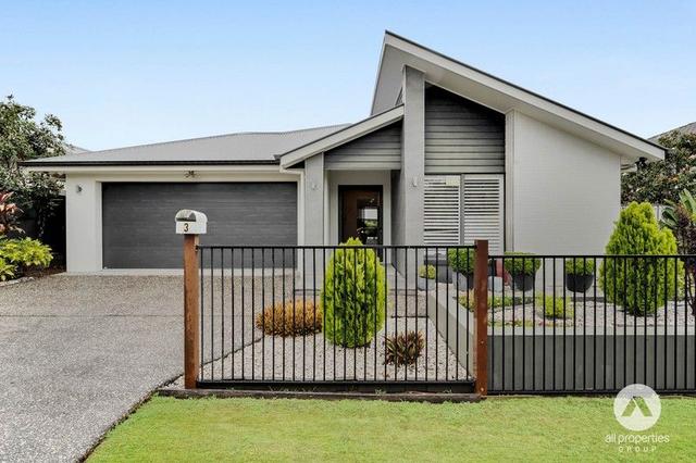 3 Shilin Street, QLD 4207