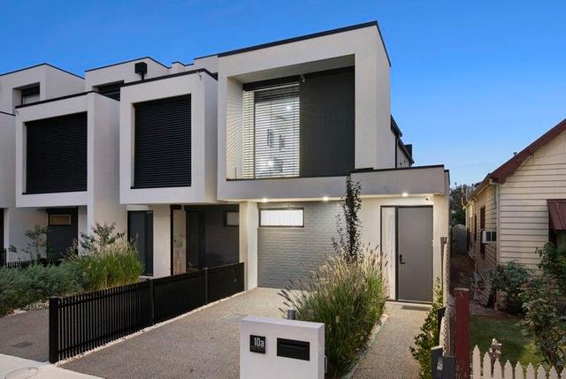 10A Dean Street, VIC 3013