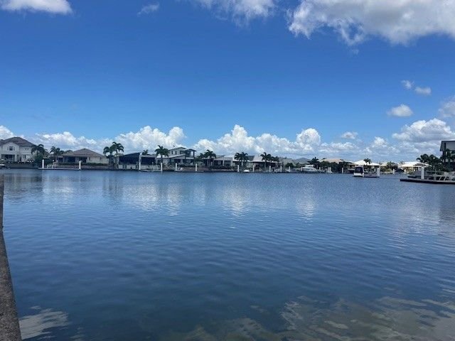 (no street name provided), QLD 4507