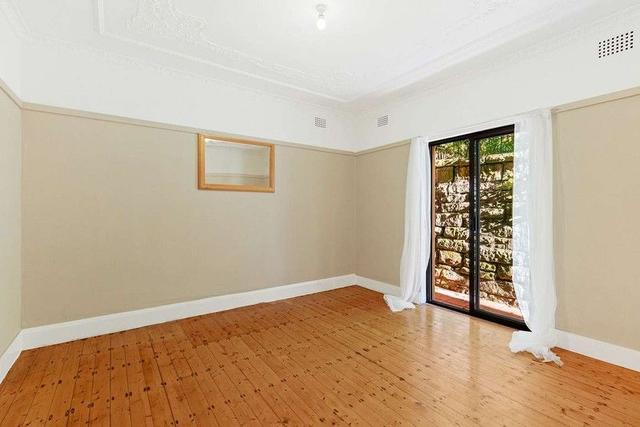4/23 Cooper Street, NSW 2021