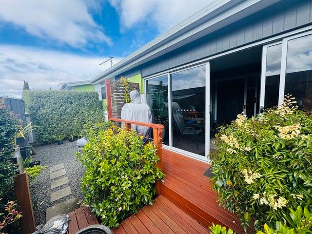 8/45 West Mooreville Road, TAS 7320