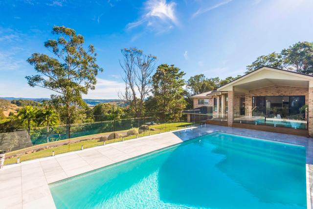 36 Barrys Road, NSW 2480