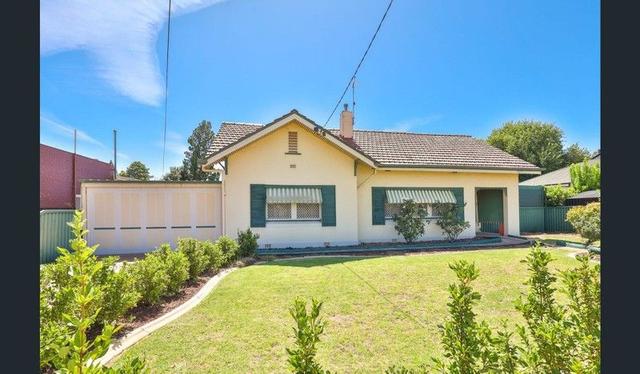 169 Walnut Avenue, VIC 3500