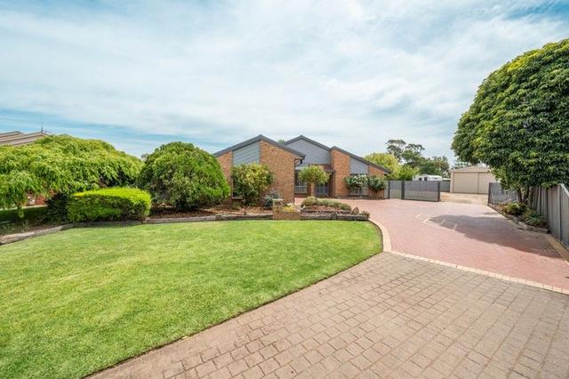 4 Kaeila Court, VIC 3629