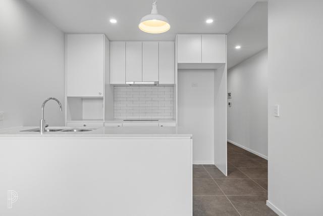 810/90 Swain Street, ACT 2912
