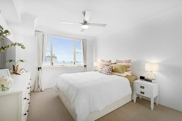 406/674-678 Old Princes Highway, NSW 2232