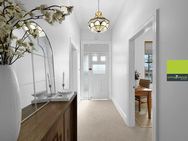 407 Auburn Street, NSW 2580