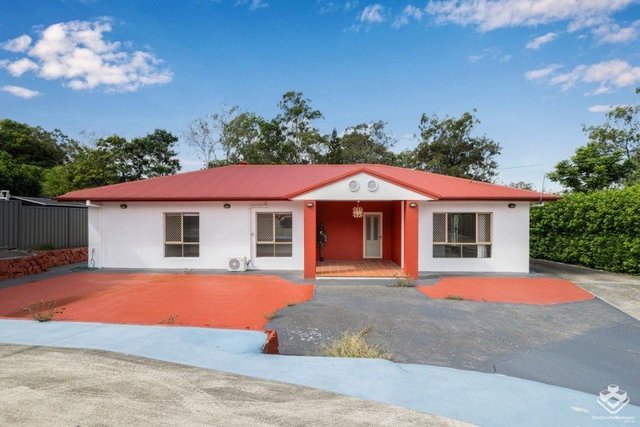840 Kingston Road, QLD 4133
