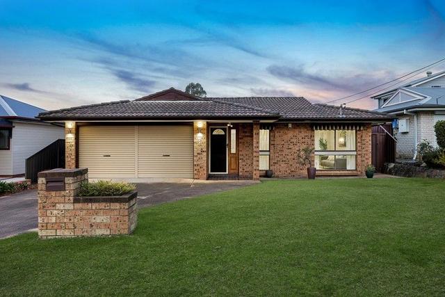 31 Amiens Avenue, NSW 2214