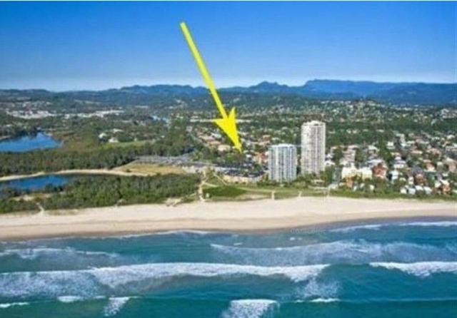 (no street name provided), QLD 4221