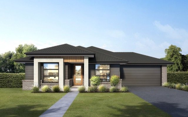 Lot 2109 Townend Drive, Watagan Park Estate, NSW 2265