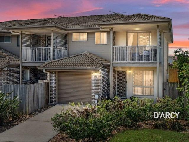 4/45 Lacey Road, QLD 4034