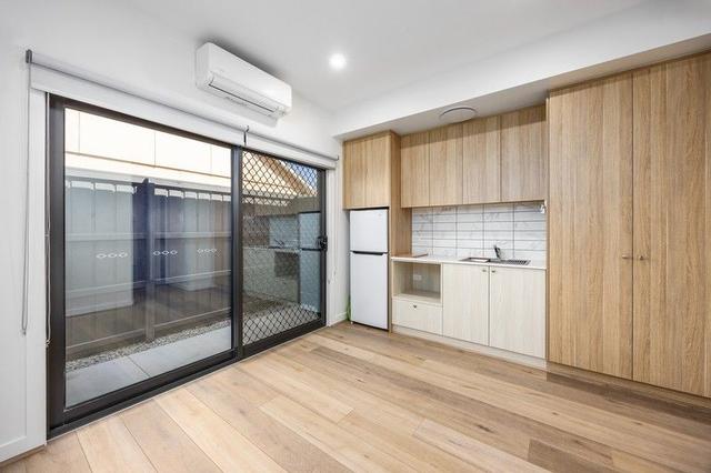 Room 9/13 Pine Street, VIC 3200