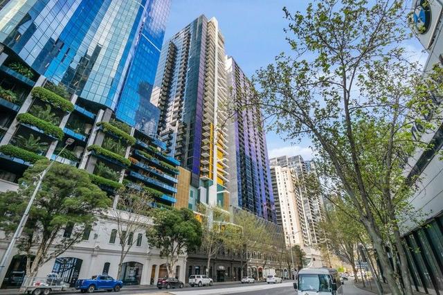 2909/135 City Road, VIC 3006