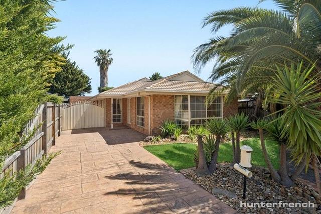 16 Myers Parade, VIC 3028