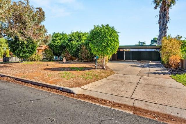 35 Eugene Crescent, SA 5107