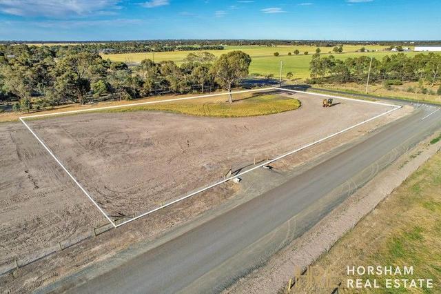 1, 95 Derry Parade, VIC 3400