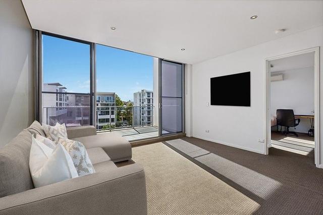 710/12 Bonar Street, NSW 2205