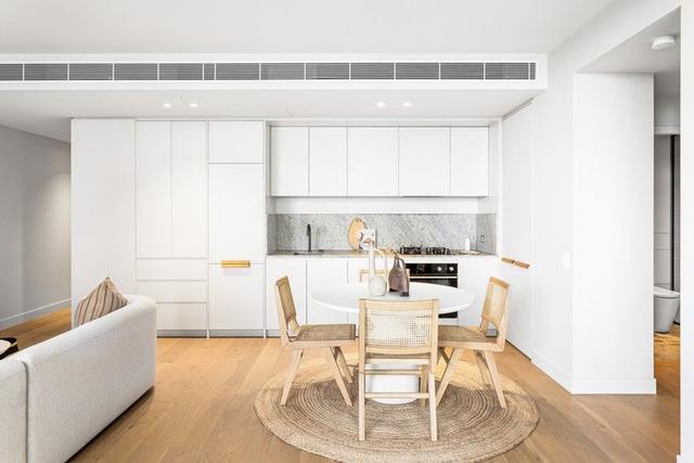 401/186A Victoria Road, NSW 2204