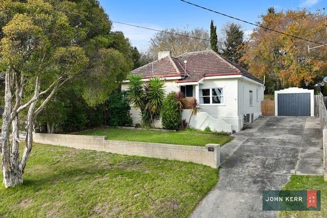 .22 Bayley Street, VIC 3825
