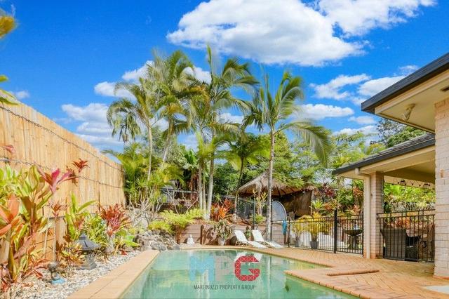 18 Nicklin Road, QLD 4555