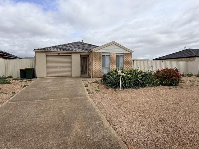30 Schilling St, SA 5554