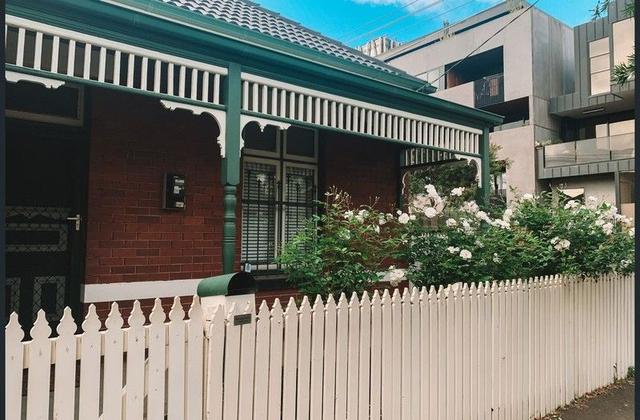 31 Bosisto  Street, VIC 3121