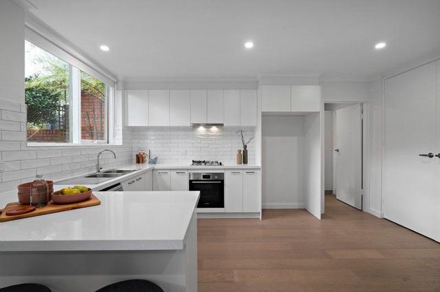 6/278 Cotham Road, VIC 3101
