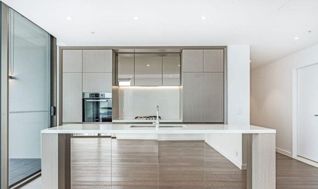 3302/81 Harbour Street, NSW 2000