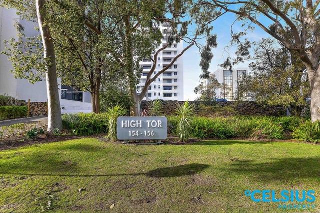 104/154 Mill Point Road, WA 6151