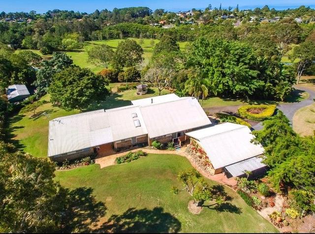 107 Bli Bli Road, QLD 4560