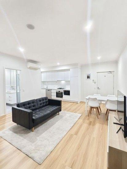 ID2154408/35 Tondara Ln, QLD 4101