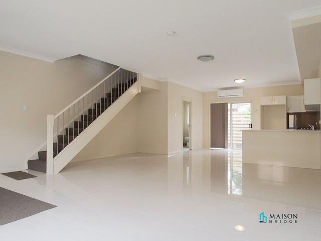 6/82-84 Kirby Street, NSW 2116