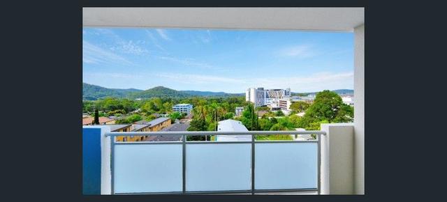 18/75-77 Faunce Street West, NSW 2250