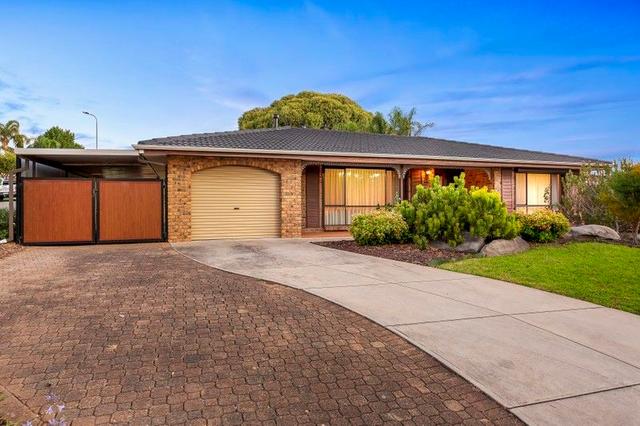 13 Farrow Street, SA 5097