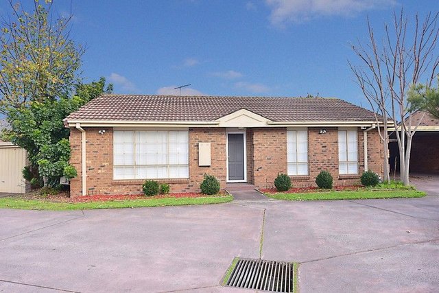 2/575-577 Lower Dandenong Road, VIC 3172