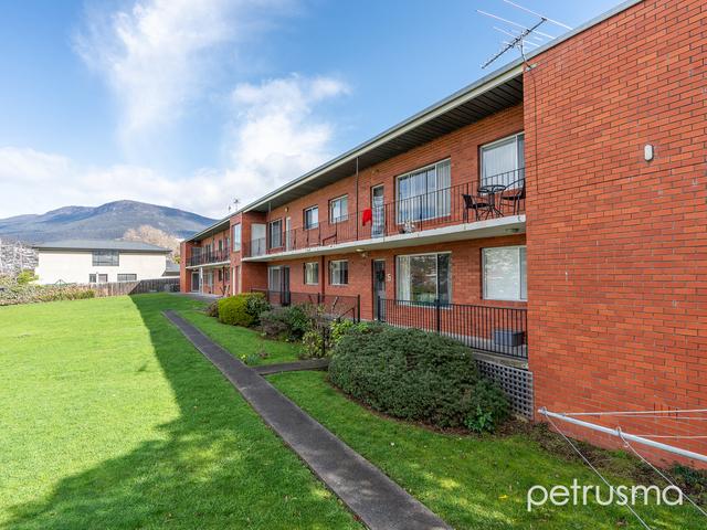 5/5 Marsh Street, TAS 7008