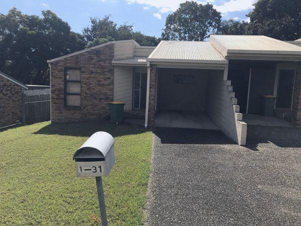 1/31 Creek Street, QLD 4304