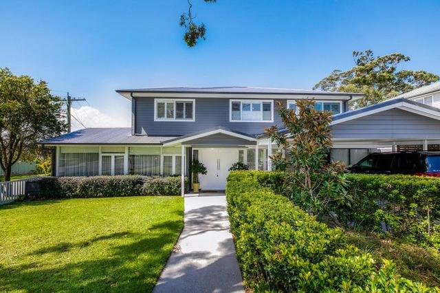 5 Immarna Avenue, NSW 2229
